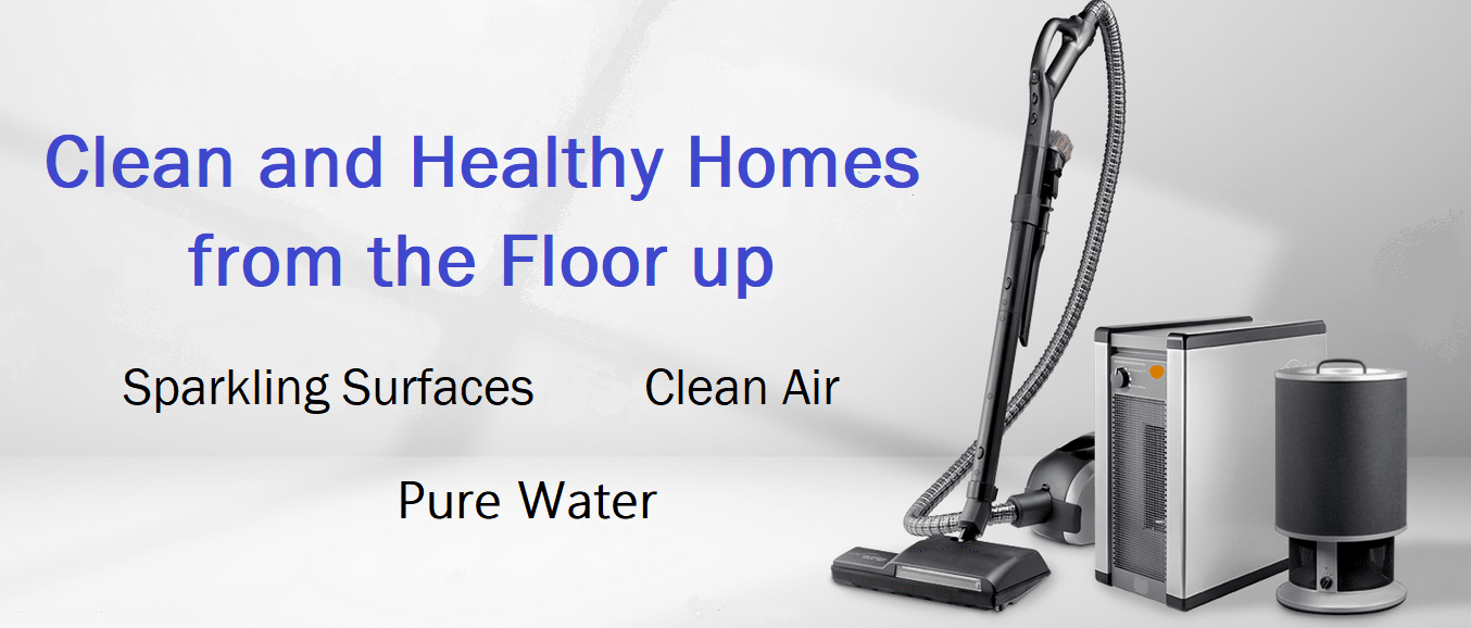 Aerus electrolux best vacuum top air purifier HEPA activated carbon energy efficient shop store nearby near me south carolina greenville spartanburg columbia
